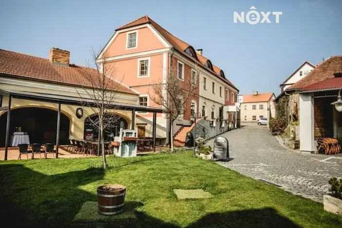 Prodej pozemku pro bydlení, Číčovice, 1214 m2