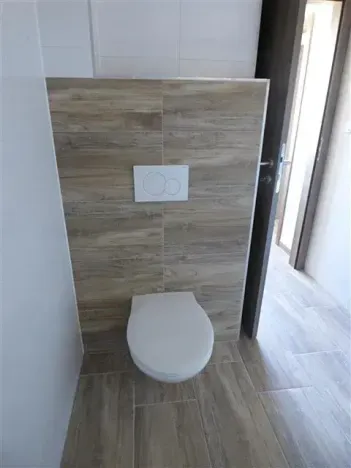 Pronájem bytu 1+kk, Neratovice, 35 m2