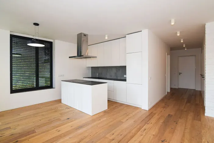 Pronájem bytu 3+kk, Kunice, Na Kopánku, 104 m2