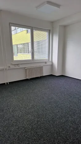 Pronájem kanceláře, Ostrava, Vratimovská, 26 m2