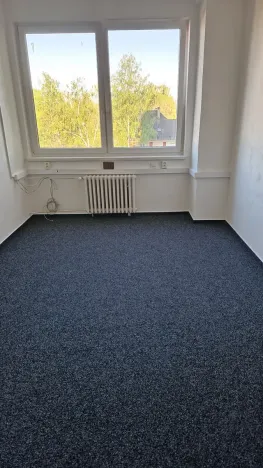 Pronájem kanceláře, Ostrava, Vratimovská, 26 m2