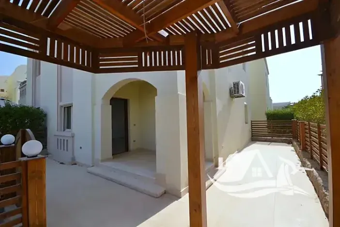 Prodej bytu 3+kk, Hurghada, Egypt, 60 m2