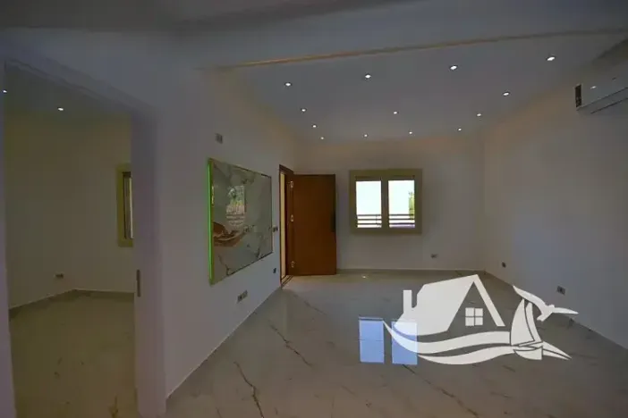 Prodej bytu 3+kk, Hurghada, Egypt, 60 m2