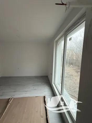 Prodej bytu 1+kk, Nesebar, Bulharsko, 34 m2