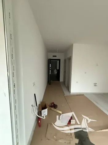 Prodej bytu 1+kk, Nesebar, Bulharsko, 34 m2