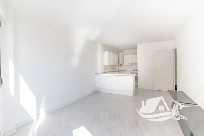 Prodej bytu 4+kk, Palma de Mallorca, Španělsko, 125 m2
