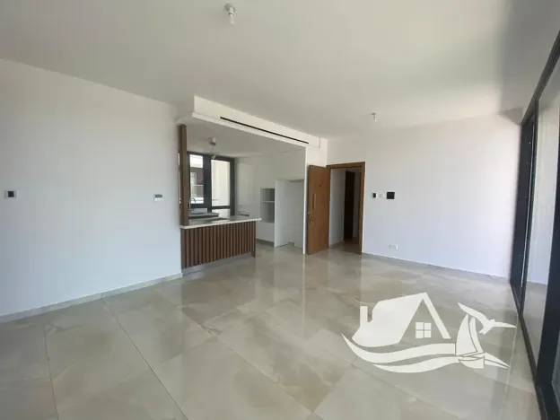 Prodej bytu 2+1, Pafos, Kypr, 79 m2