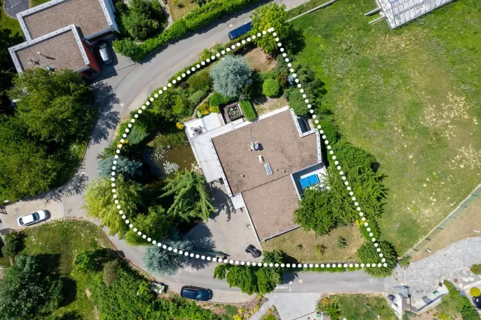 Prodej rodinného domu, Kurdějov, 261 m2