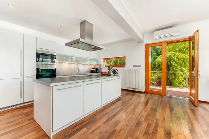 Prodej rodinného domu, Kurdějov, 261 m2