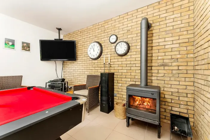 Prodej rodinného domu, Kurdějov, 261 m2