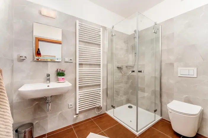 Prodej rodinného domu, Kurdějov, 261 m2