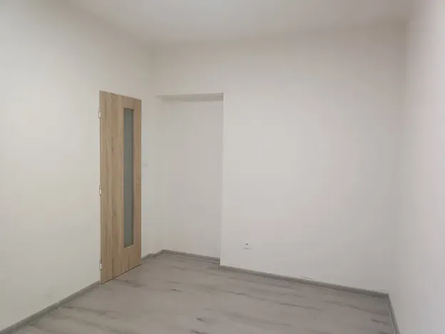 Pronájem bytu 2+kk, Brno, Vzhledná, 41 m2