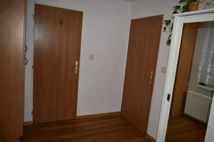 Prodej rodinného domu, Roudnice nad Labem, Rvačov, 201 m2