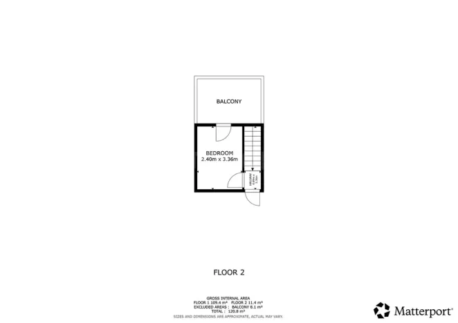 Prodej rodinného domu, Klášter, 120 m2