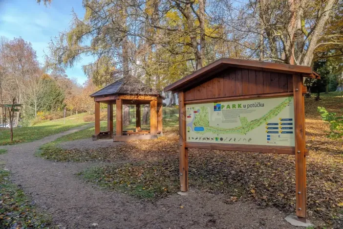 Prodej pozemku pro bydlení, Konstantinovy Lázně, 4110 m2