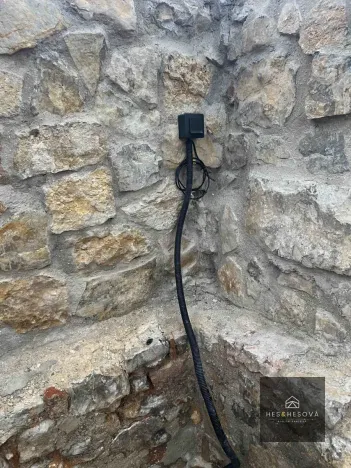 Prodej bytu 4+kk, Vysoký Újezd, V Chaloupkách, 146 m2