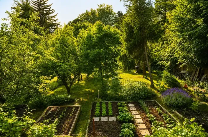 Prodej pozemku pro bydlení, Klecany, Čsl. armády, 1400 m2