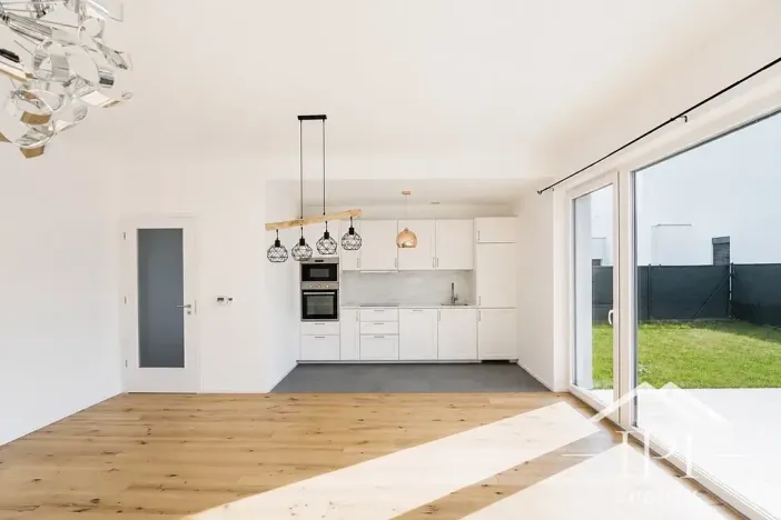 Prodej rodinného domu, Praha - Čakovice, Schollova, 124 m2