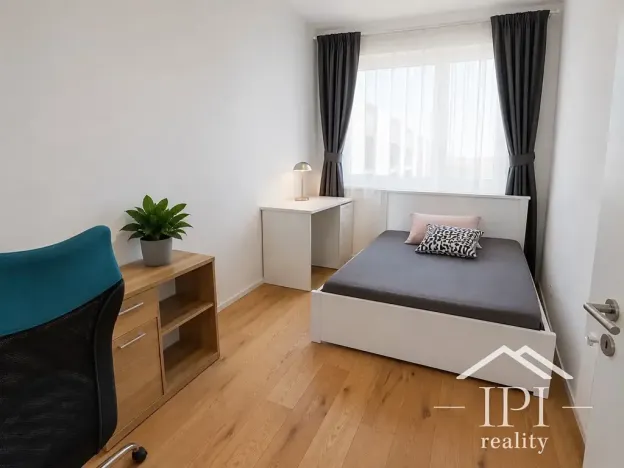 Prodej rodinného domu, Praha - Čakovice, Schollova, 124 m2