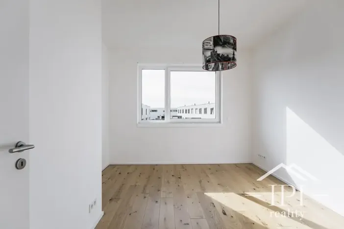 Prodej rodinného domu, Praha - Čakovice, Schollova, 124 m2