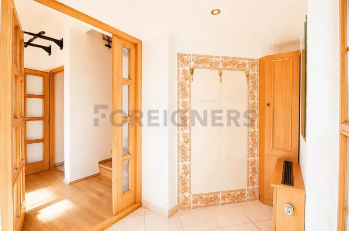 Pronájem pokoje, Brno, Březová, 210 m2