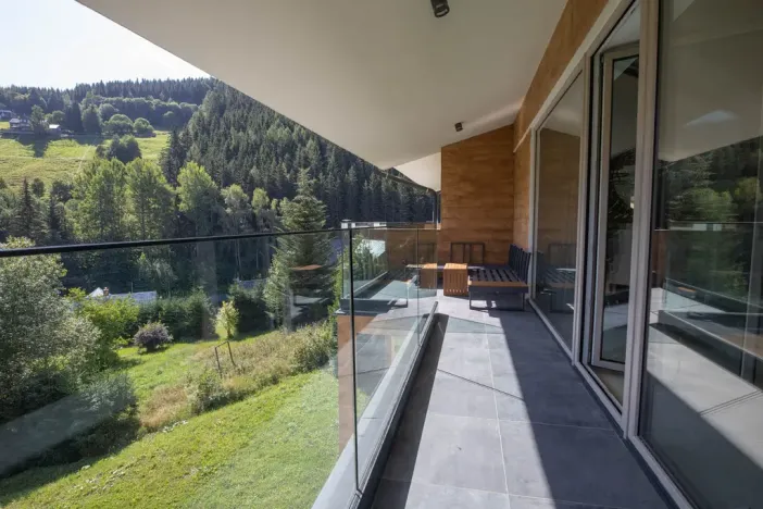 Prodej bytu 6+kk a větší, Pec pod Sněžkou, 166 m2