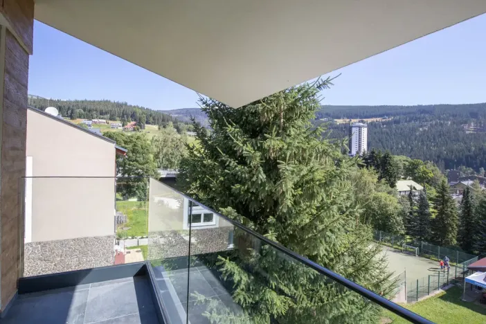 Prodej bytu 6+kk a větší, Pec pod Sněžkou, 166 m2