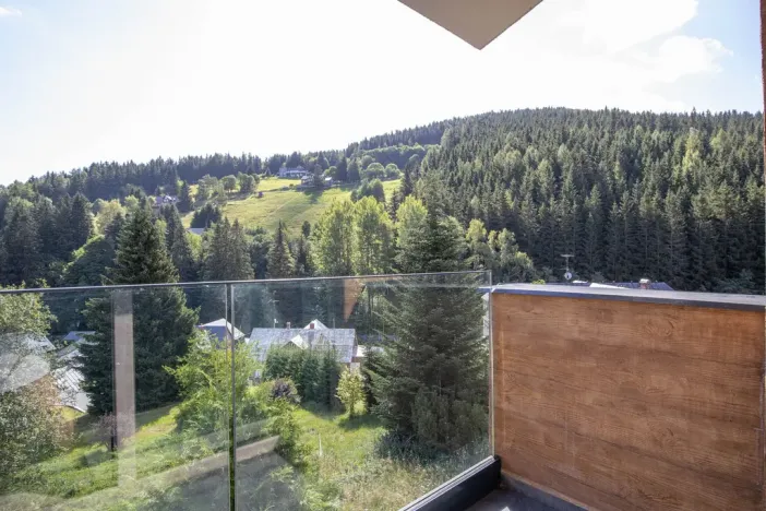 Prodej bytu 6+kk a větší, Pec pod Sněžkou, 166 m2