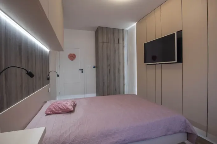 Prodej bytu 6+kk a větší, Pec pod Sněžkou, 166 m2