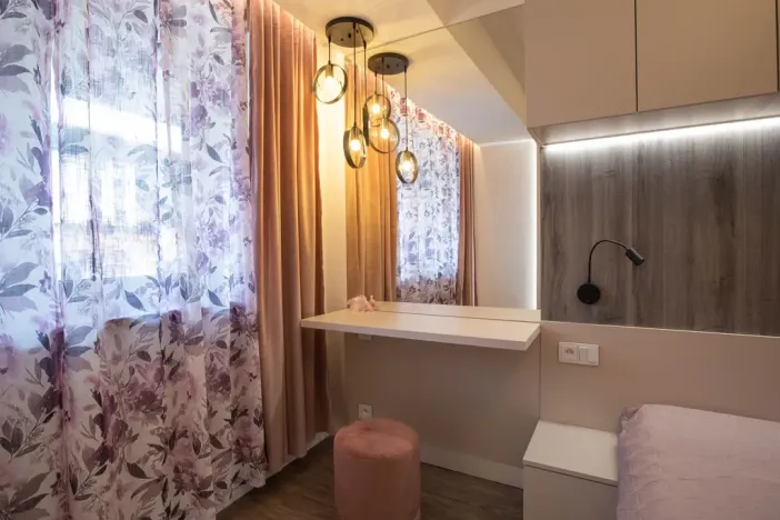 Prodej bytu 6+kk a větší, Pec pod Sněžkou, 166 m2