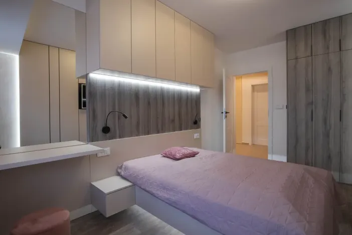 Prodej bytu 6+kk a větší, Pec pod Sněžkou, 166 m2