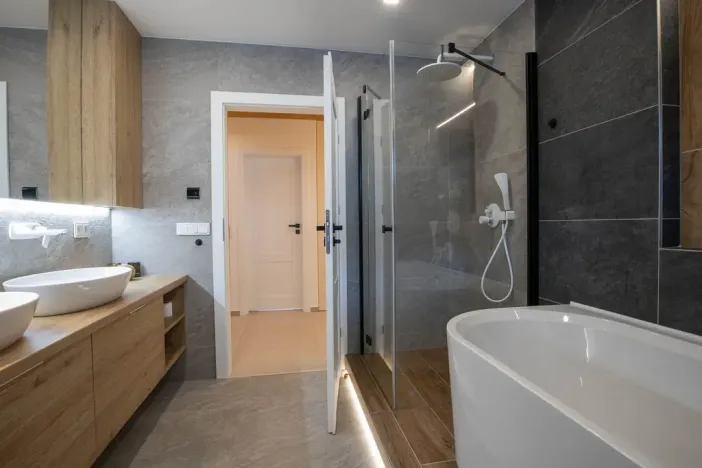Prodej bytu 6+kk a větší, Pec pod Sněžkou, 166 m2