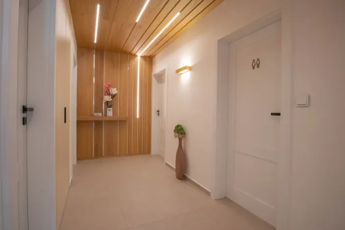 Prodej bytu 6+kk a větší, Pec pod Sněžkou, 166 m2