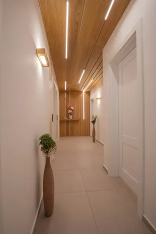 Prodej bytu 6+kk a větší, Pec pod Sněžkou, 166 m2