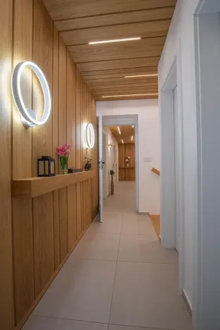 Prodej bytu 6+kk a větší, Pec pod Sněžkou, 166 m2