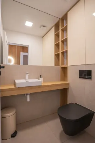 Prodej bytu 6+kk a větší, Pec pod Sněžkou, 166 m2