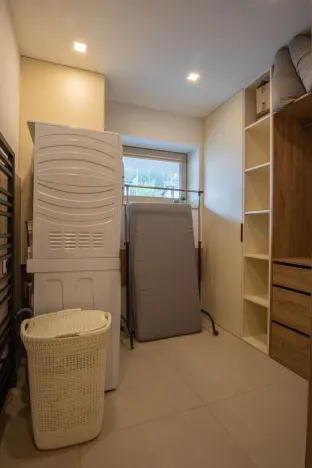 Prodej bytu 6+kk a větší, Pec pod Sněžkou, 166 m2