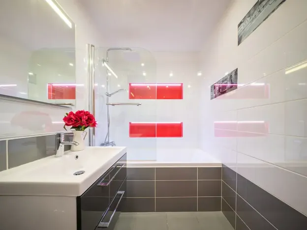 Pronájem bytu 3+kk, Brno, Mikuláškovo náměstí, 60 m2