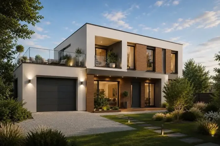 Prodej rodinného domu, Žehuň, 210 m2