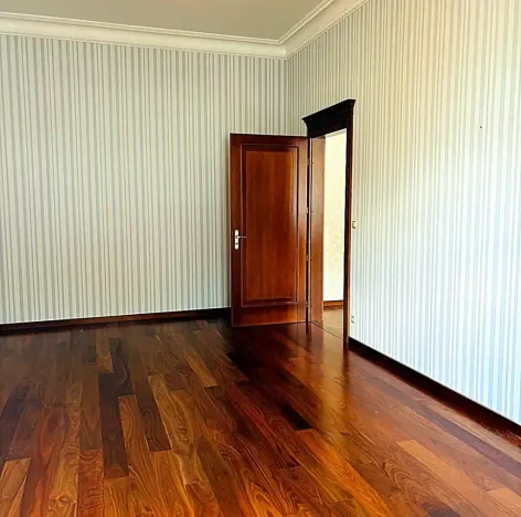 Prodej bytu 2+1, Karlovy Vary, Divadelní náměstí, 90 m2