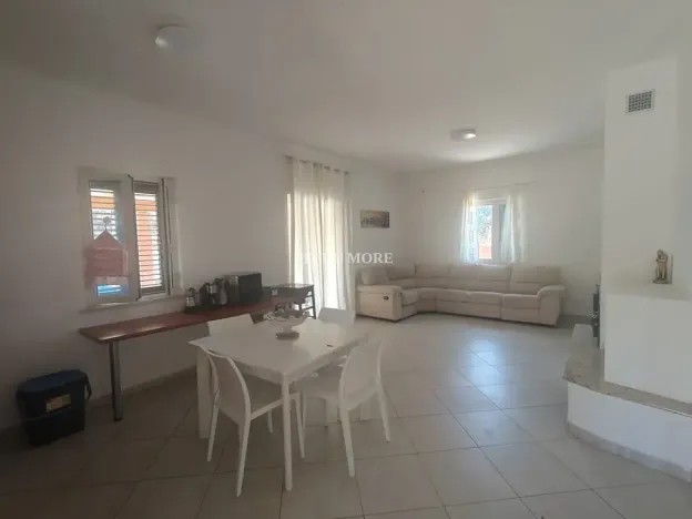 Prodej vily, Scalea, Itálie, 90 m2