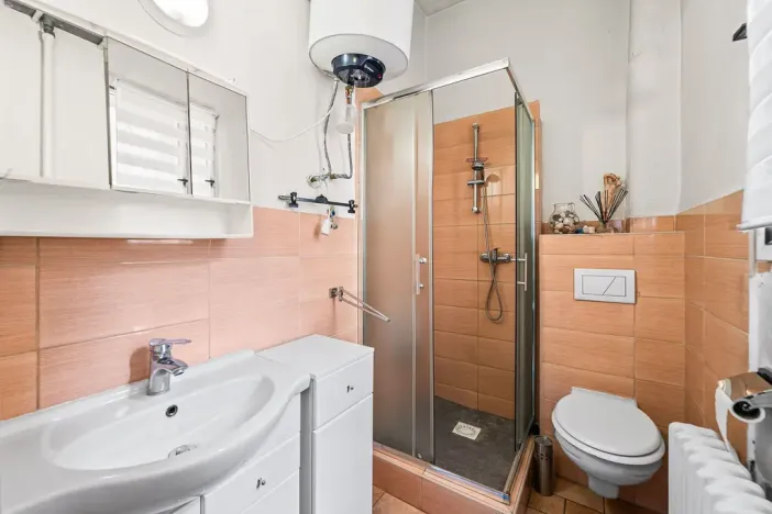 Prodej rodinného domu, Plzeň - Skvrňany, Na Výspě, 244 m2