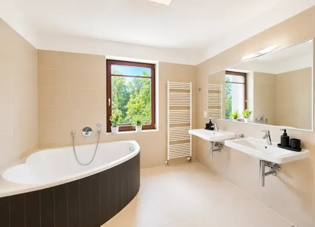 Pronájem rodinného domu, Praha - Veleslavín, 352 m2