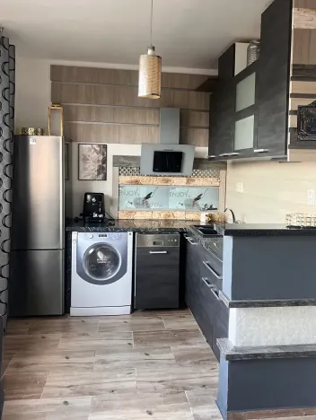 Prodej bytu 1+1, Frýdek-Místek, Bruzovská, 36 m2