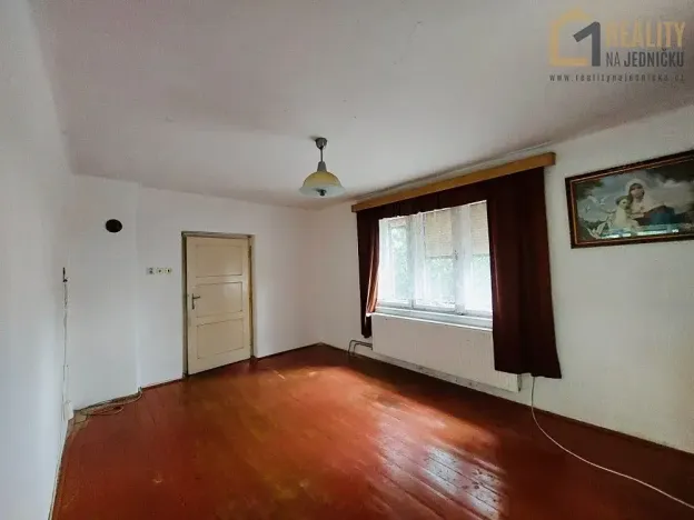 Prodej kanceláře, Letohrad, Komenského, 120 m2