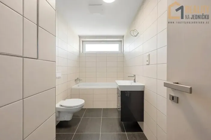 Prodej bytu 2+kk, Litomyšl, Z. Kopala, 56 m2