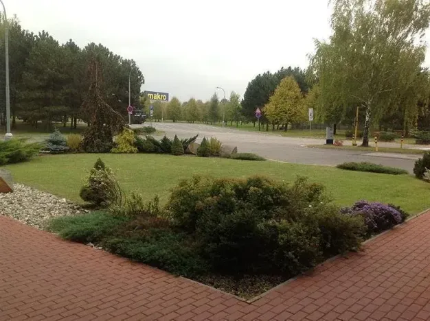 Pronájem kanceláře, Velká Bystřice, ČSA, 23 m2