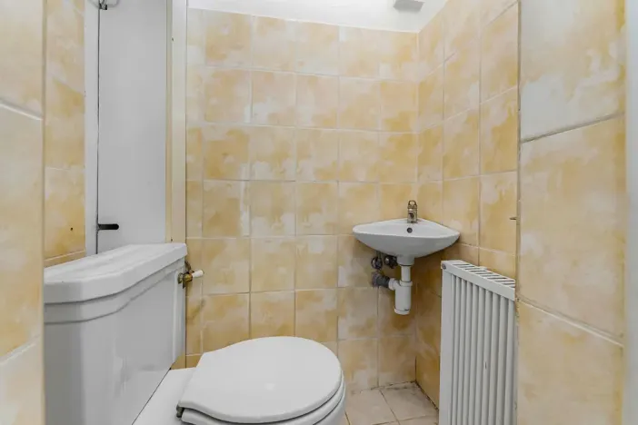 Prodej bytu 1+1, Prostějov, Určická, 42 m2