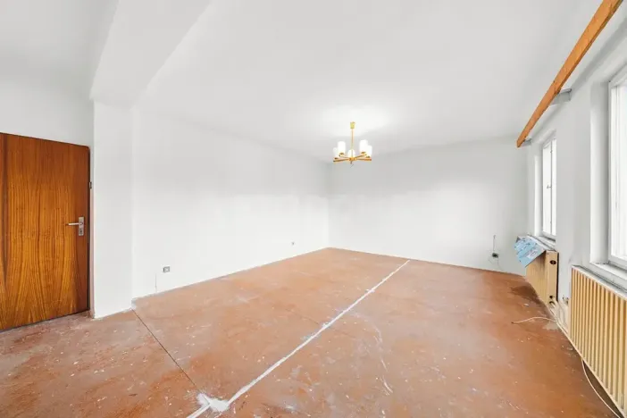 Prodej rodinného domu, Starý Plzenec, Krátká, 177 m2