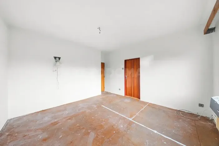 Prodej rodinného domu, Starý Plzenec, Krátká, 177 m2